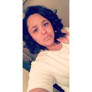 Meet your Posher, Kaila